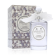 Penhaligons Luna