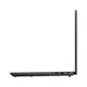 DELL Pro Max 16 16 inch FHD+ 300nits AMD Ryzen AI 9 HX PRO 370 32GB 1TB SSD RTX PRO 1000 8GB Backlit