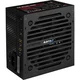 Napajalnik Aerocool PGS VX-800plus 800W 80 BOX