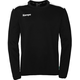 Dres z dolgii rokavi Kepa Eotion 27 Training Top