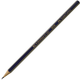 FABER CASTELL Grafitna olovka  6B 112506