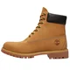 Timberland 6 Inch BOOT PREMIUM Kostanjeva