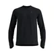 Odlo Essential Thermal Midlayer