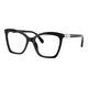 Swarovski SK2053 1038