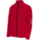 Hummel Jakna s kapuco LEAD TRAINING JACKET