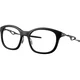 Oakley OX8204D 820401