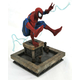Marvel Gallery - 1990s Spider-Man PVC Statue (JUN192391)