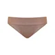 SugarShape Bikini hlačke Valencia bronasta