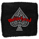 Zapestnica Motörhead Ace of Spades - RAZAMATAZ - WB181