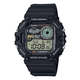 Casio Collection WS-1700H-1AVDF