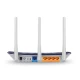 TP-LINK brezžični usmerjevalnik Dual Band Archer C20 AC750