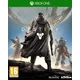 Destiny - FR/Multi in Game (X1)