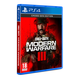 Call of Duty: Modern Warfare III PS4