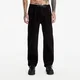 Hlače Gramicci Corduroy Gramicci Pant Black S