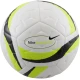 NIKE Lopta nk academy -team U