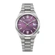 Citizen Tsuyosa 37mm NJ0200-50W