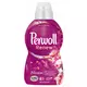 TEC.DET. ZA VES BLOSSO 990ML PERWOLL