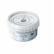 Rayher Cement za nakit, 300g, (20631603)