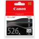 Canon CLI-526BK Black Ink ketridž | 4540B001