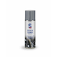 Dr.Wack S100 Čistač lanca motora, 300ml