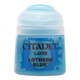 Layer: Lothern Blue