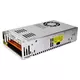 LED Napajanje 360 W