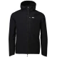 POC Motion Wind Jacket