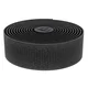 TRAKA VOLANA SYNCROS FOAM black