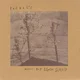 Rachels - Music For Egon Schiele (30th Anniversary) (Limited Edition) (Silver Coloured) (LP)