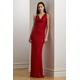 Obleka Lauren Ralph Lauren