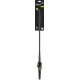 MAROLEX Marolex Composite Lance 65-115 cm z ročajem, (21102422)