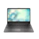 HP laptop 15S-EQ1000NM 1U9R4EAR#BED R3/15/8GB/256GB laptop