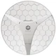 Mikrotik LHG 5 ax, LHG-5axD ( 6219 )
