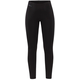 Craft Hlače ADV Wool Merino Pant W