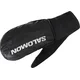 Rokavice Saloon FAST WING WINTER GLOVE U