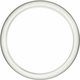 Drum Os HW6