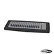 Showtec Easy 16 - DMX controller