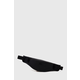 Torbica oko struka Lacoste boja: crna
