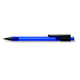 STAEDTLER Tehnička olovka 0.5 777 plava