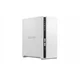 STORAGE QNAP NAS TS-233