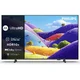 PHILIPS Televizor PHILIPS 55PUS7001/12 4K LED, (5000307508)