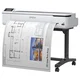 EPSON SureColor SC-T5100 inkjet štampač/ploter 36 inča standard