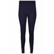 Tajice Sergio Tacchini Nanga Leggings - navy