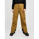 ONeill Utility Pants plantation