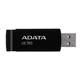 A-DATA 64GB 3.2 UC310-64G-RBK crni (USB01256)