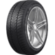 Guma Triangle Winter X TW401 205/50 R17 93V