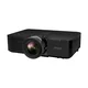 EPSON Projektor Epson EB-L795SE 7000lm WUXGA, (5000541545)