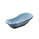 10130120680 Lorelli Kadica 84cm Nordic blue
