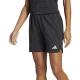 adidas Kratke hlače T23 P GK SHO W