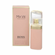 EDP za žene Hugo Boss Ma Vie 75ml